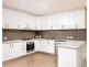 3/15 Hotham Road, Gymea NSW 2227