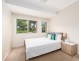 3/15 Hotham Road, Gymea NSW 2227