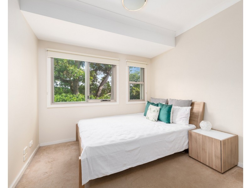 3/15 Hotham Road, Gymea NSW 2227