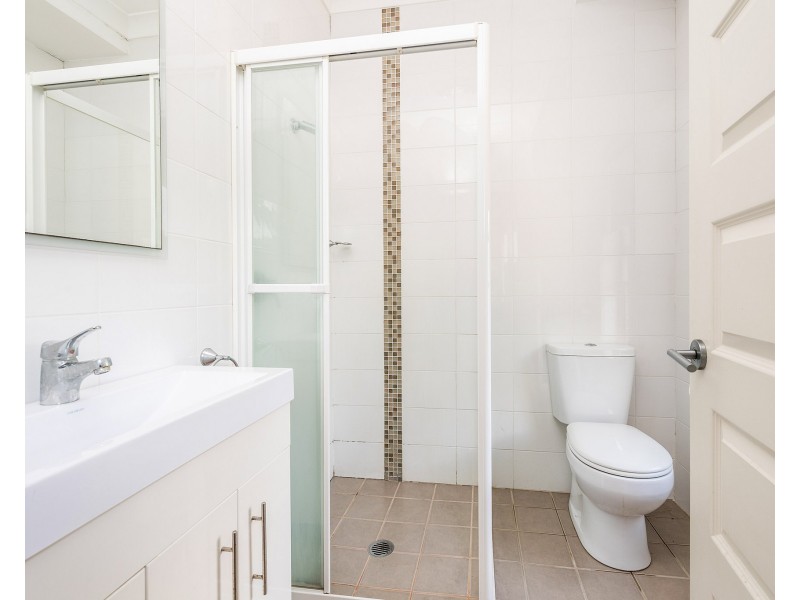 3/15 Hotham Road, Gymea NSW 2227