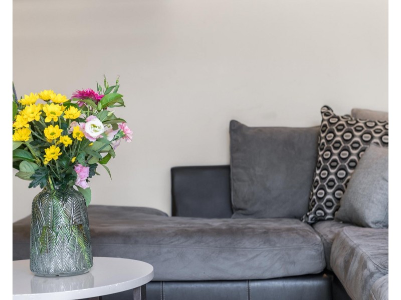3/15 Hotham Road, Gymea NSW 2227