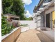3/15 Hotham Road, Gymea NSW 2227