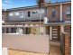 3/15 Hotham Road, Gymea NSW 2227