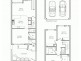3/15 Hotham Road, Gymea NSW 2227 Floorplan