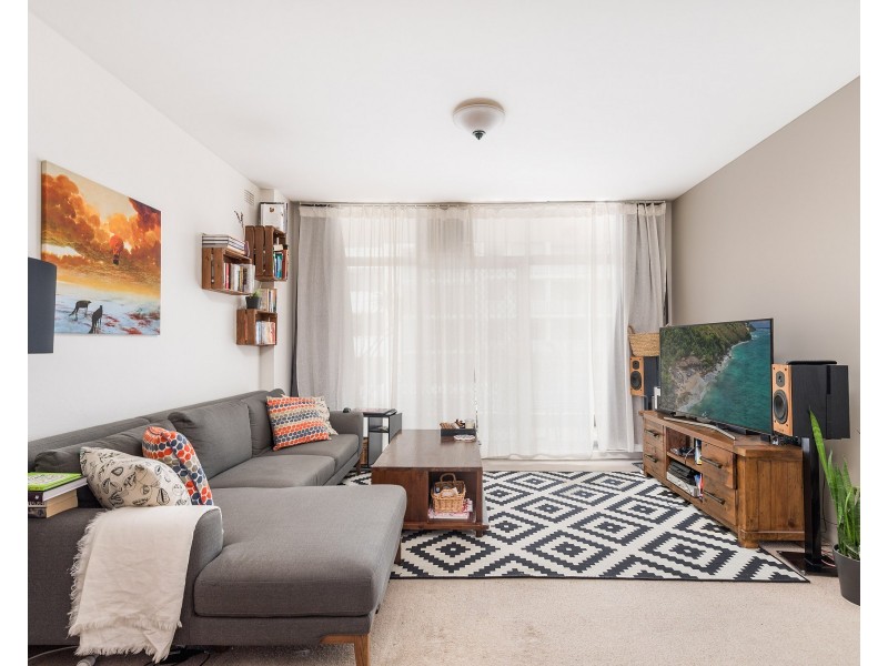 3/364 Bay Street, Brighton-le-sands NSW 2216