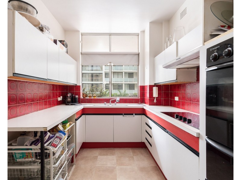 3/364 Bay Street, Brighton-le-sands NSW 2216