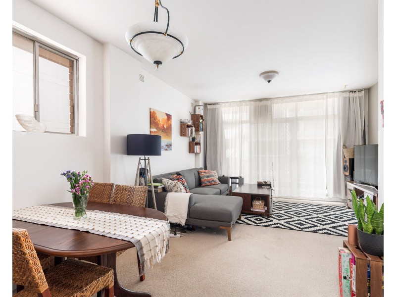 3/364 Bay Street, Brighton-le-sands NSW 2216