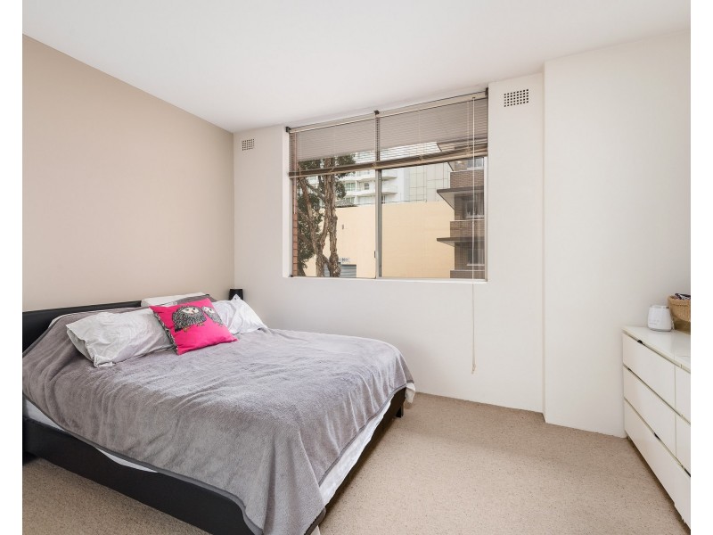 3/364 Bay Street, Brighton-le-sands NSW 2216