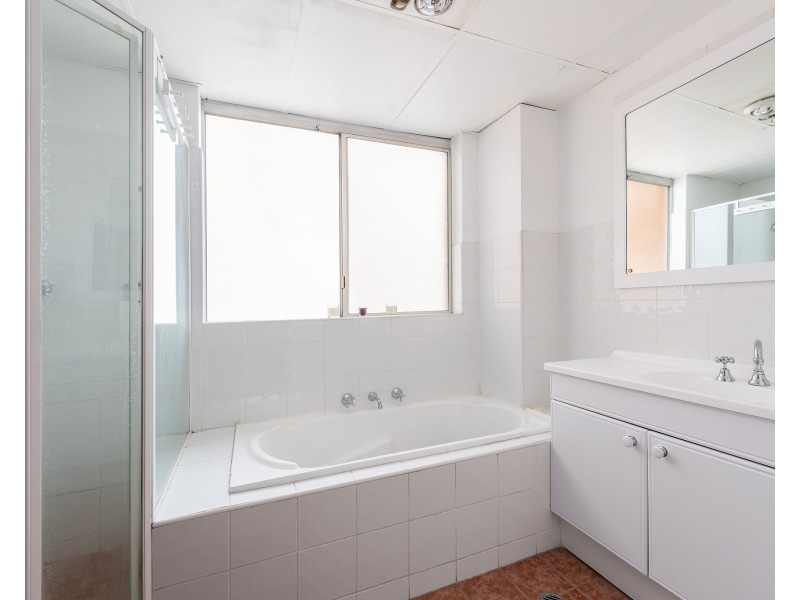 3/364 Bay Street, Brighton-le-sands NSW 2216