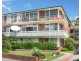 5/143 The Grand Parade, Monterey NSW 2217