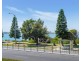5/143 The Grand Parade, Monterey NSW 2217