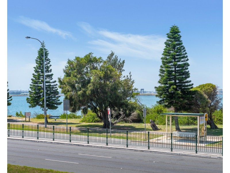 5/143 The Grand Parade, Monterey NSW 2217