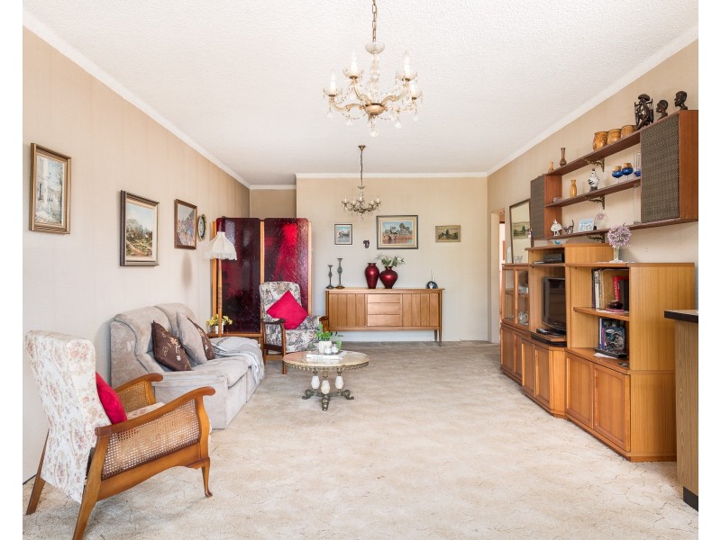 5/143 The Grand Parade, Monterey NSW 2217