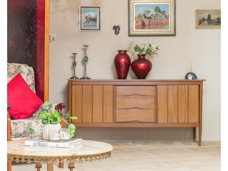 5/143 The Grand Parade, Monterey NSW 2217