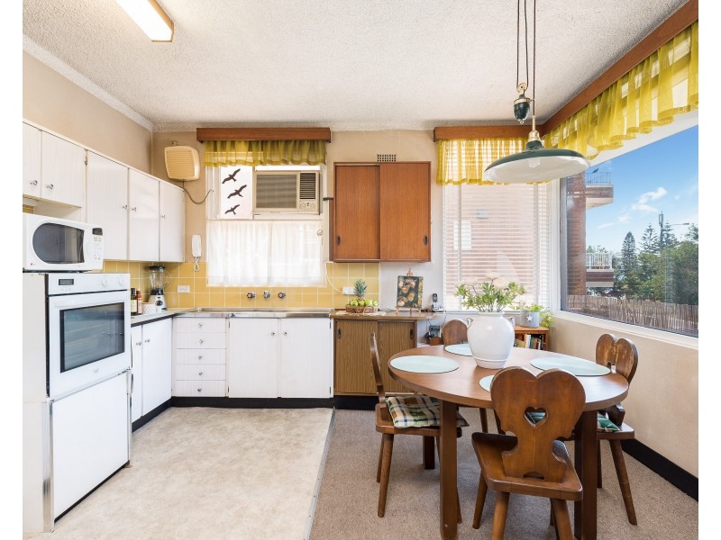 5/143 The Grand Parade, Monterey NSW 2217