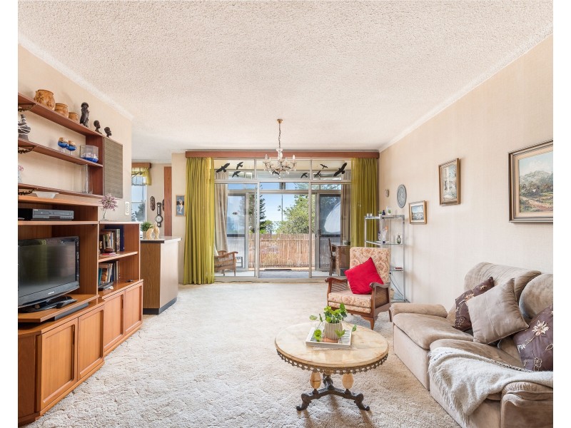 5/143 The Grand Parade, Monterey NSW 2217