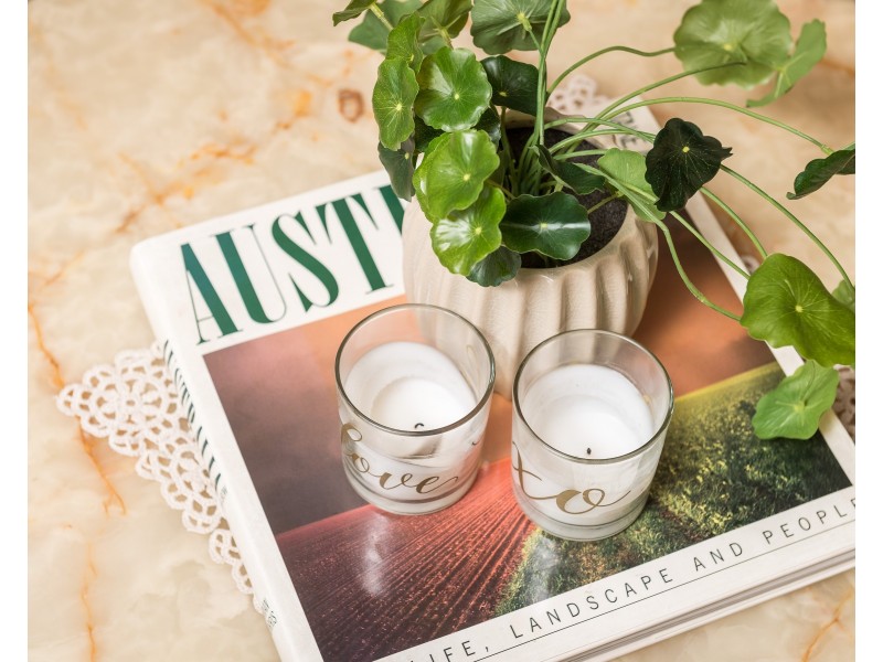 5/143 The Grand Parade, Monterey NSW 2217