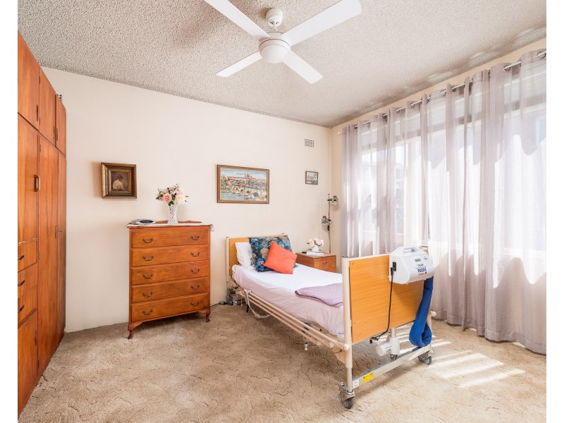 5/143 The Grand Parade, Monterey NSW 2217