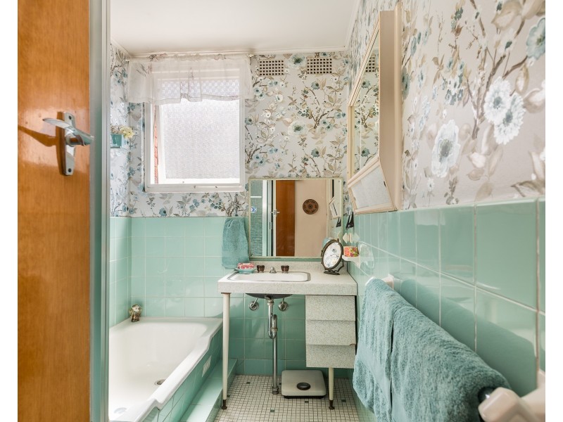 5/143 The Grand Parade, Monterey NSW 2217