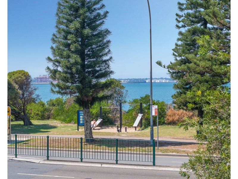 5/143 The Grand Parade, Monterey NSW 2217