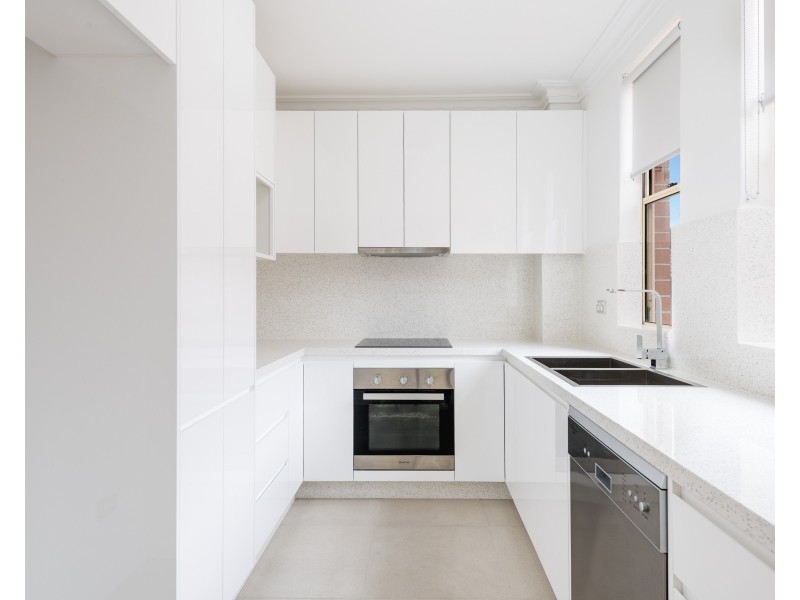 23 Trafalgar Street, Brighton-le-sands NSW 2216