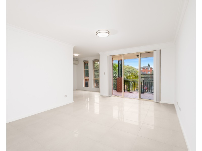 23 Trafalgar Street, Brighton-le-sands NSW 2216