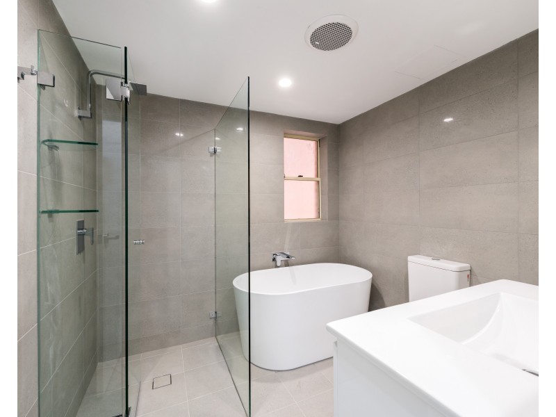 23 Trafalgar Street, Brighton-le-sands NSW 2216