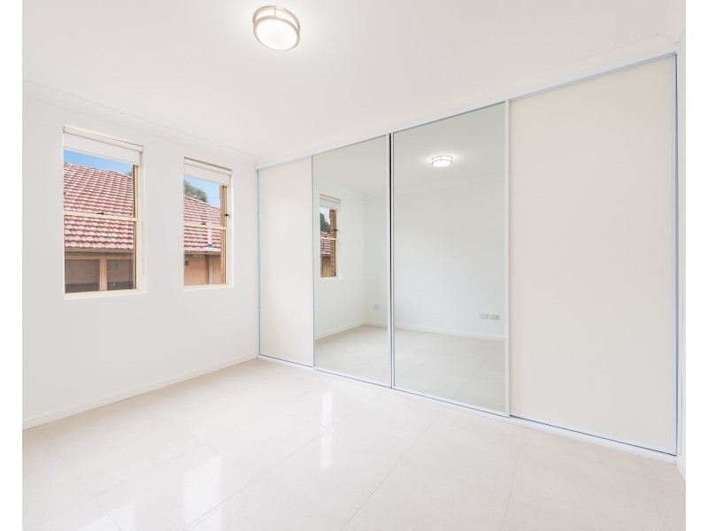 23 Trafalgar Street, Brighton-le-sands NSW 2216