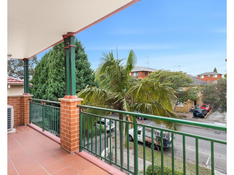 23 Trafalgar Street, Brighton-le-sands NSW 2216