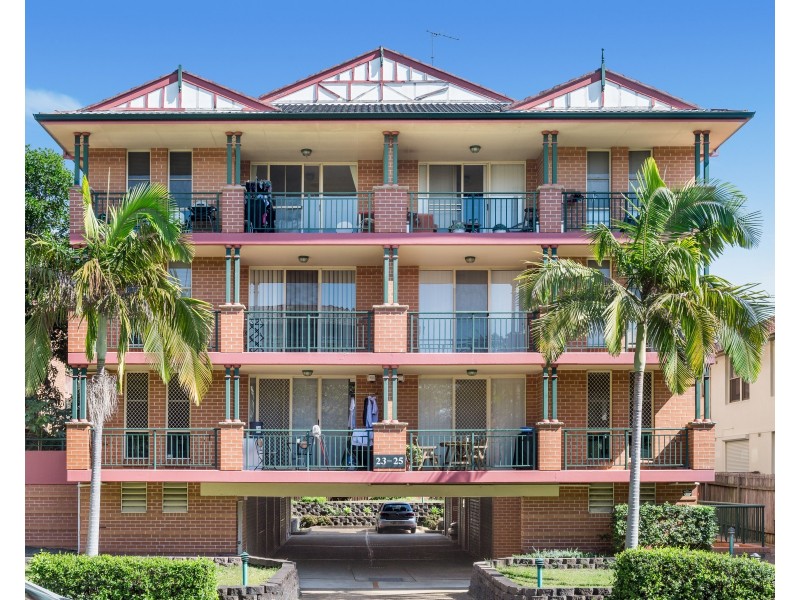 23 Trafalgar Street, Brighton-le-sands NSW 2216