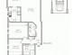 23 Trafalgar Street, Brighton-le-sands NSW 2216 Floorplan