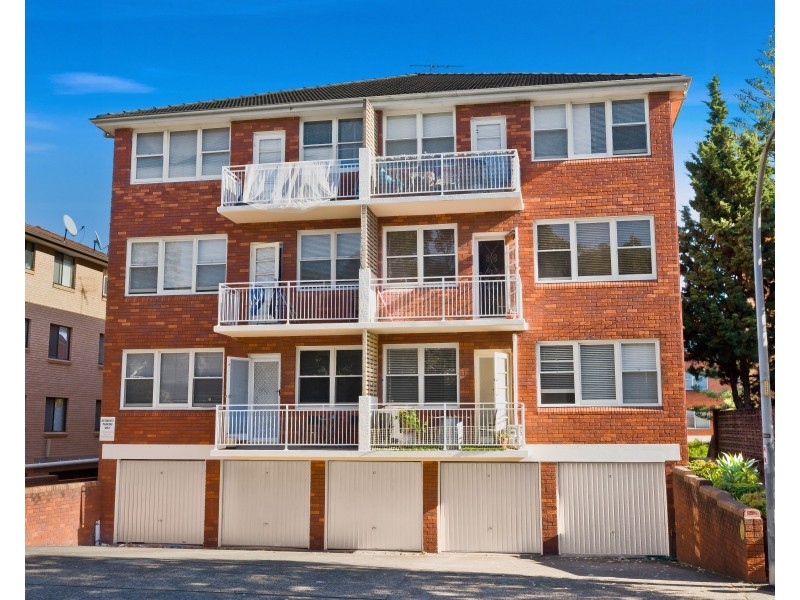 5 Queens Road, Brighton-le-sands NSW 2216
