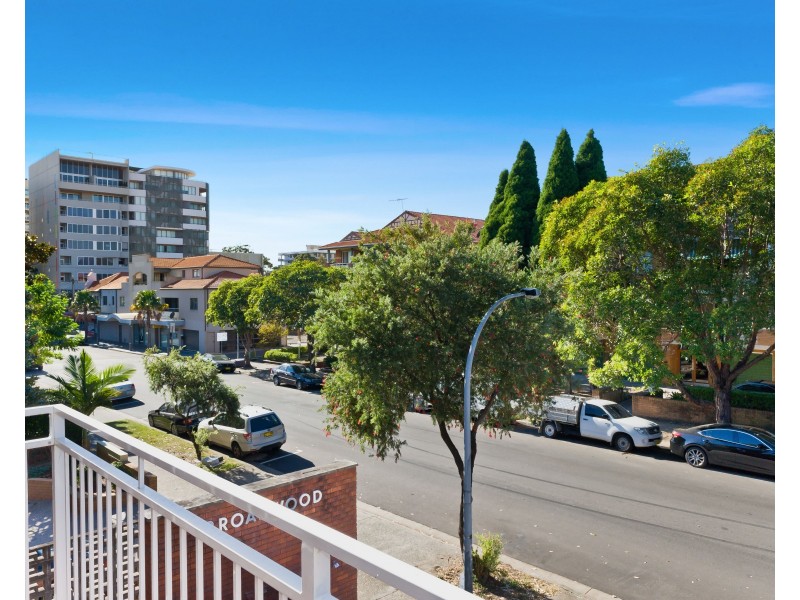 5 Queens Road, Brighton-le-sands NSW 2216