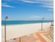 5 Queens Road, Brighton-le-sands NSW 2216