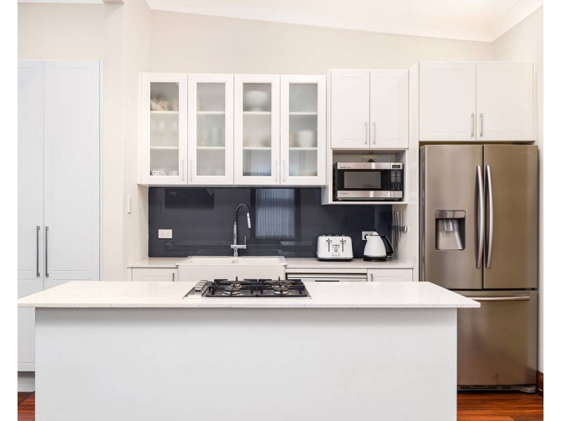 20 Herbert Street, Rockdale NSW 2216