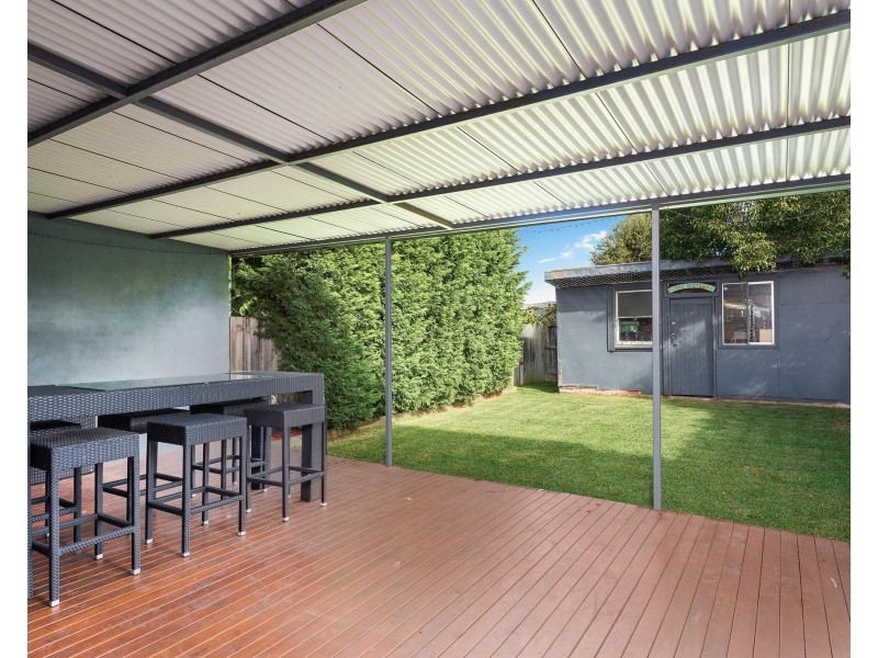 20 Herbert Street, Rockdale NSW 2216