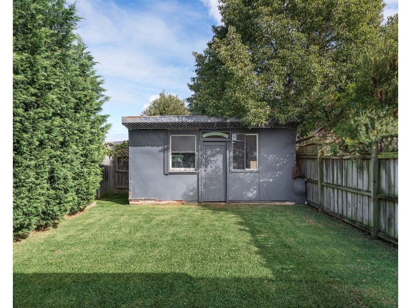 20 Herbert Street, Rockdale NSW 2216