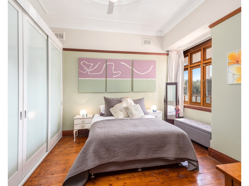 20 Herbert Street, Rockdale NSW 2216