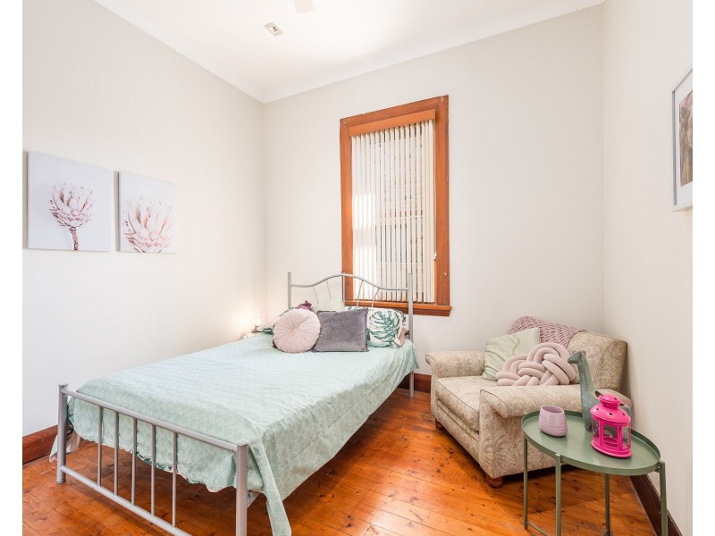 20 Herbert Street, Rockdale NSW 2216