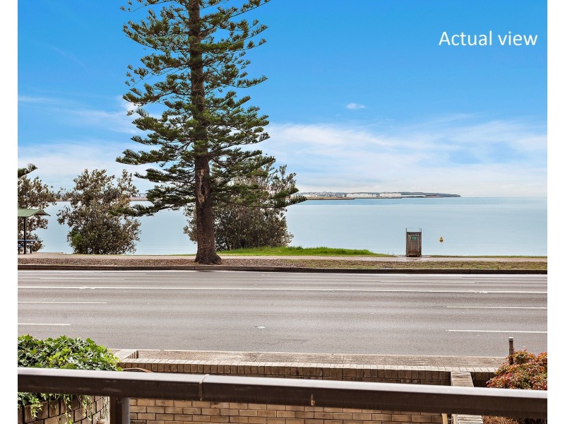 58 The Grand Parade, Brighton-le-sands NSW 2216