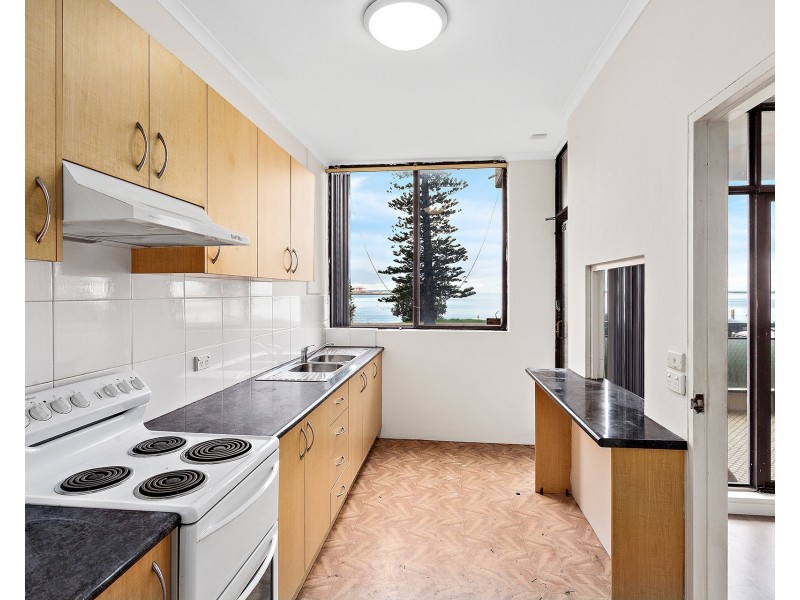 58 The Grand Parade, Brighton-le-sands NSW 2216