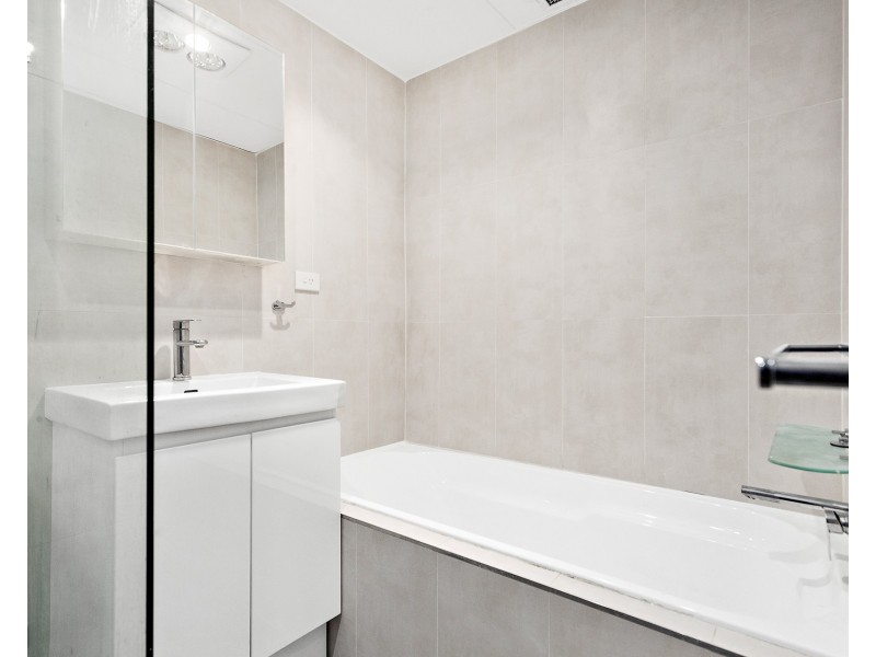 58 The Grand Parade, Brighton-le-sands NSW 2216