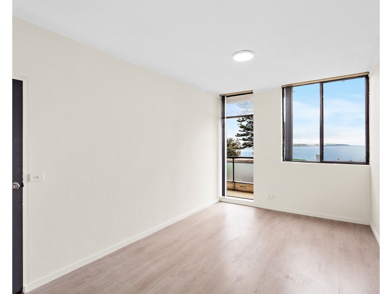 58 The Grand Parade, Brighton-le-sands NSW 2216