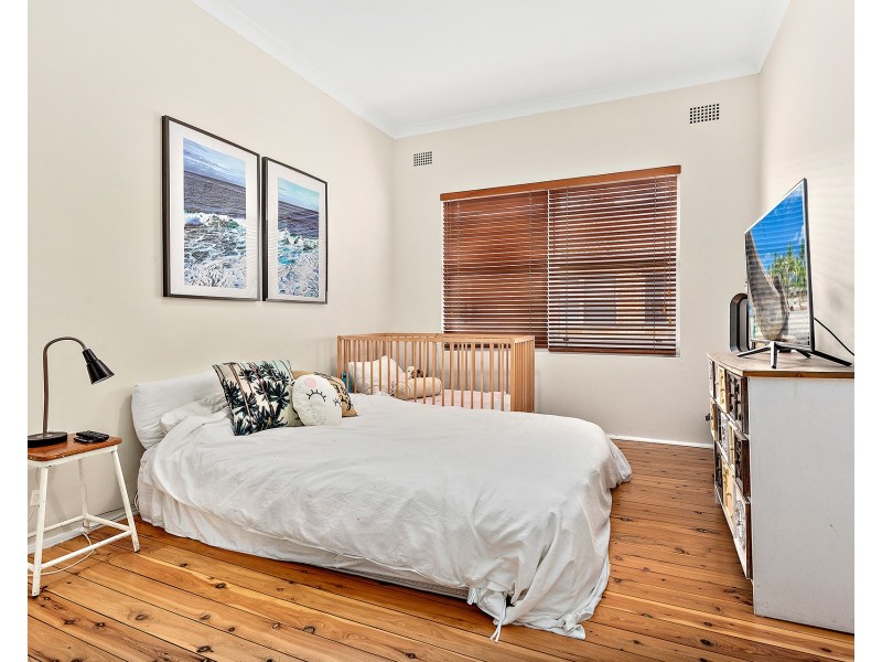 186 Russell Avenue, Dolls Point NSW 2219