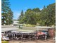 186 Russell Avenue, Dolls Point NSW 2219