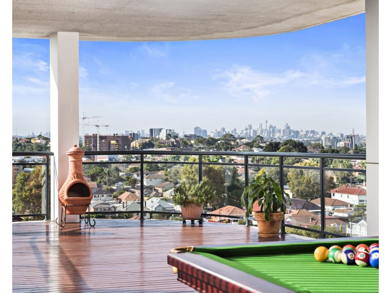 30/13-19 Bryant Street, Rockdale NSW 2216