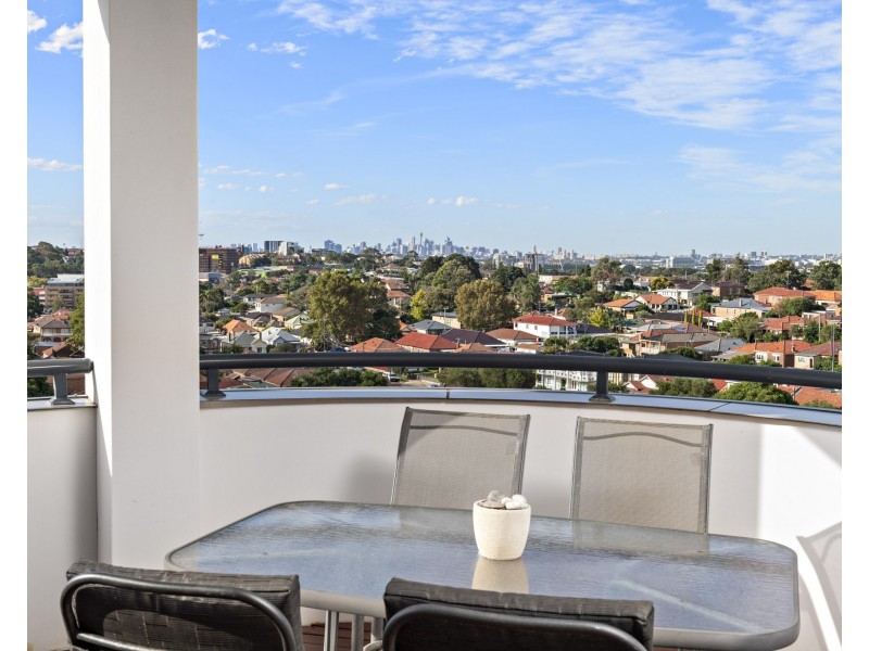30/13-19 Bryant Street, Rockdale NSW 2216