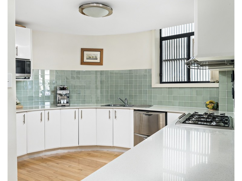 30/13-19 Bryant Street, Rockdale NSW 2216