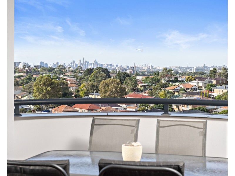 30/13-19 Bryant Street, Rockdale NSW 2216