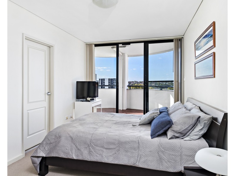 30/13-19 Bryant Street, Rockdale NSW 2216